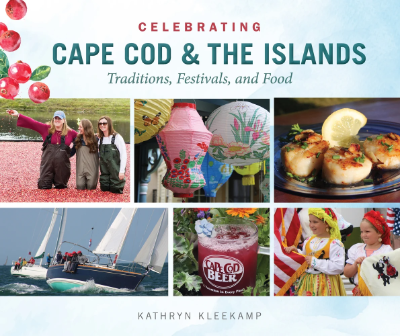 celebrating cc traditions festivals food kathryn kleekamp cover