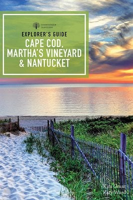 explorers guide cc mv nantucket kim grant cover