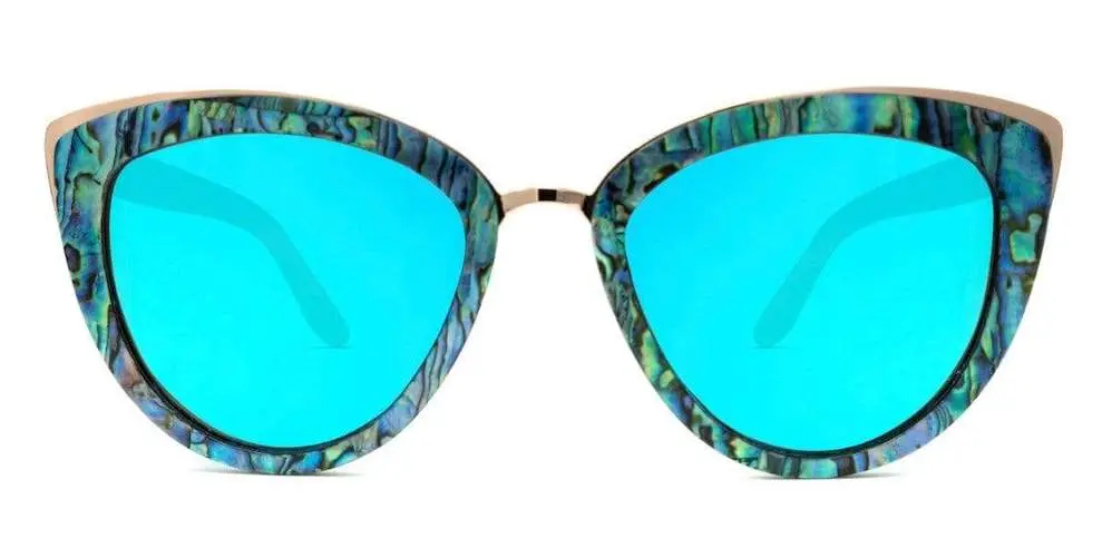 slyk shades - gifts for beach lovers